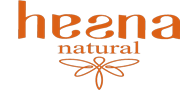 Ofis, Kırtasiye, Mutfak ve Hediyelik ürünlerinden eviniz için aradığınız her şey Hesna Natural güvencesiyle www.hesnanatural.com.tr sizi bekliyor
