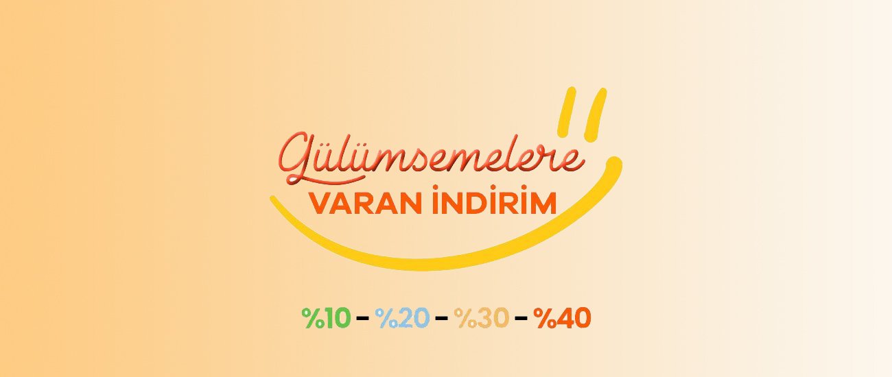 Duyuru.. ! 1