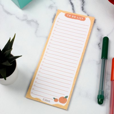 Portico - To Do List