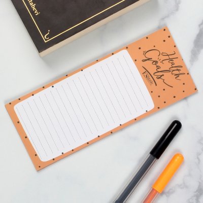 Raise Energy - To Do List