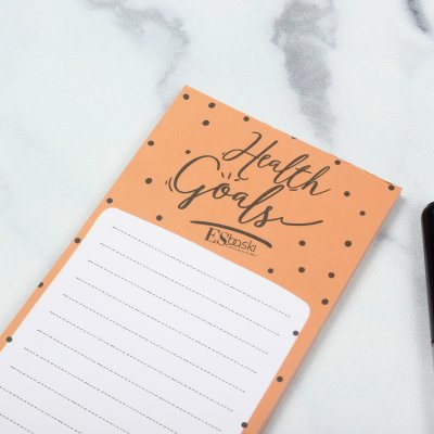 Raise Energy - To Do List