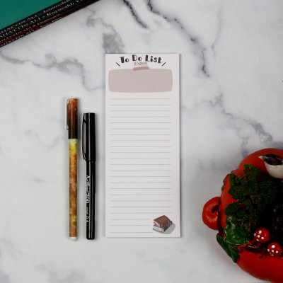 Simplicity - To Do List