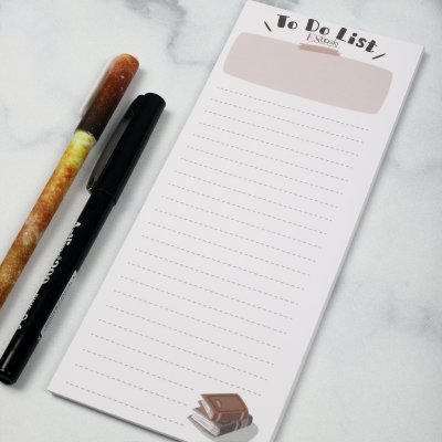 Simplicity - To Do List